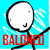 baloneo's avatar