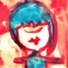 baloneyy's avatar
