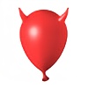 Balonmania's avatar