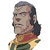 BalooCTVV's avatar