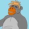 BalooLover1997's avatar
