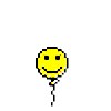 baloonPLZ's avatar