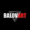 balovart's avatar