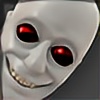 Balriz's avatar