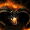 Balrog90's avatar