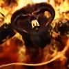 BalrogDeMorgoth's avatar
