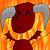 Balroggie's avatar