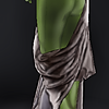 Balstyrko's avatar