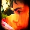 Baltabrus's avatar