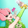 baltazar9161's avatar