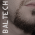 Baltech's avatar