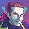 BalthazarnNoxx's avatar