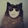 balthcat's avatar