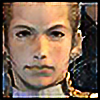 Balthier-plz's avatar