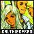 Balthier-x-Fran's avatar