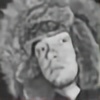 BalticPaul's avatar
