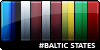 BalticStates's avatar