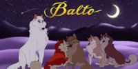 Balto-Family's avatar
