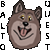 Balto-Quest's avatar