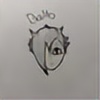 Balto0's avatar