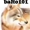 balto101's avatar