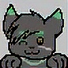 baltogirl13's avatar