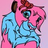 BaltoGirl98's avatar
