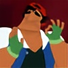 baltoncharlie's avatar
