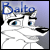 BaltoTheShadowHusky's avatar