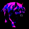 BaltoTheWolf-Dog's avatar