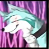 Baltowolfdoglover's avatar