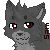 Balu-Pixels's avatar