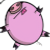 balusiku's avatar