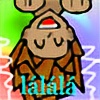 BaLyilyi's avatar