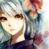 Balyna's avatar