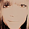 Balzary69's avatar
