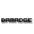 Bam-adge's avatar