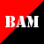BAM-BAM-BAM's avatar