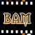 BAM-CLUB's avatar