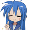 bam5995's avatar