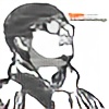 bam912's avatar