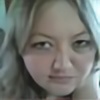 bamagirljj's avatar