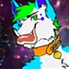 BamaSparkleButt's avatar