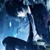 BamBam7646's avatar