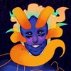 Bambeptin's avatar