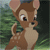 Bambi-Addicts's avatar