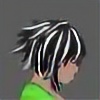 BAMBi-AMOuR's avatar