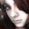 bambi-EyEs69's avatar