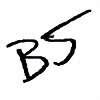 Bambi-Five's avatar