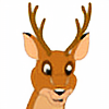 Bambi1128's avatar